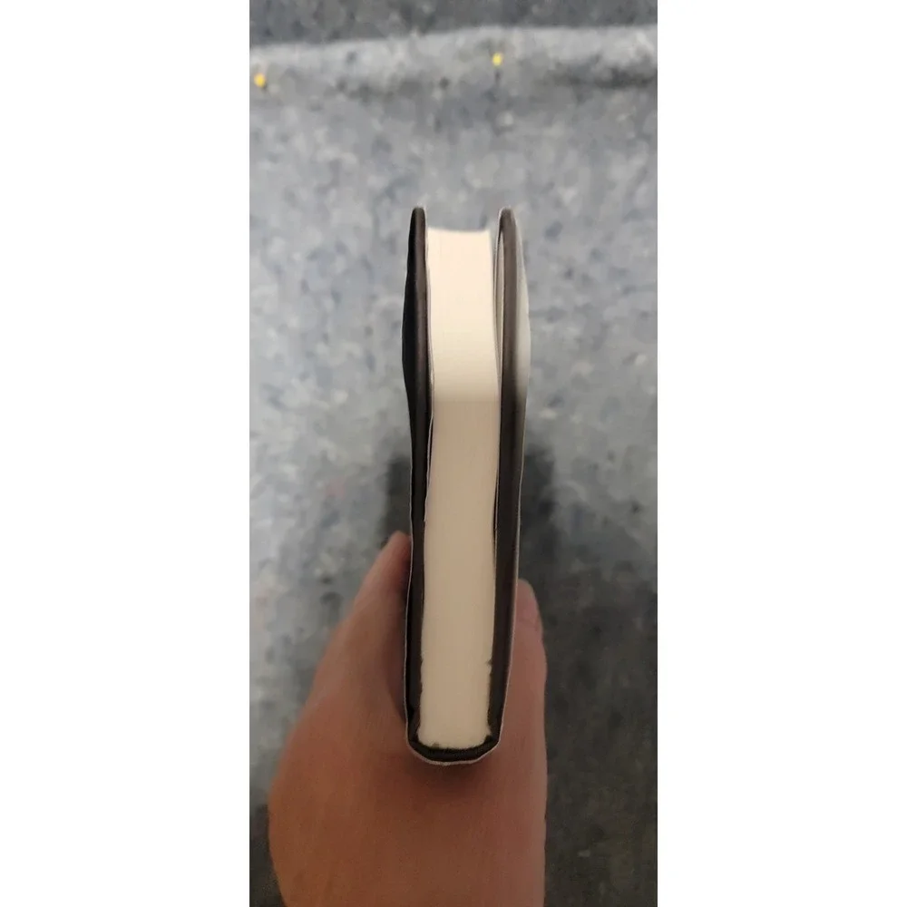 The Stowaway: Stone of Tymora, Book‎ I by R.A. Geno